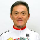 高橋京治のプロフィール画像