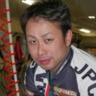 中野彰人のプロフィール画像