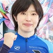 石井貴子のプロフィール画像