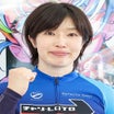 石井貴子のプロフィール画像