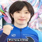 石井貴子のプロフィール画像