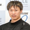 板垣昴のプロフィール画像