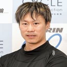 板垣昴のプロフィール画像