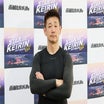 諸橋愛のプロフィール画像