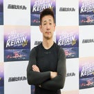 諸橋愛のプロフィール画像