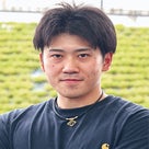 木曽田晃大のプロフィール画像