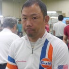 青森伸也のプロフィール画像