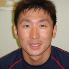 石川裕二のプロフィール画像
