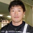 堀内昇のプロフィール画像