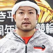 月森亮輔のプロフィール画像