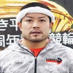 月森亮輔のプロフィール画像