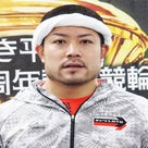 月森亮輔のプロフィール画像