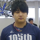 高木翔のプロフィール画像