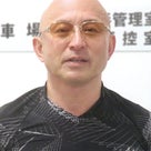 澤亀浩司のプロフィール画像