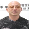 澤亀浩司のプロフィール画像