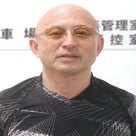 澤亀浩司のプロフィール画像