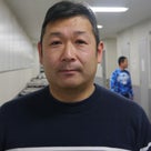 佐々木英之のプロフィール画像