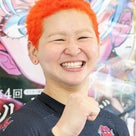 山口優依のプロフィール画像