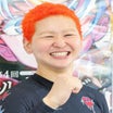 山口優依のプロフィール画像