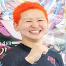 山口優依のプロフィール画像