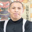 河端朋之のプロフィール画像