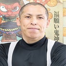 河端朋之のプロフィール画像