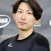 岡田泰地のプロフィール画像