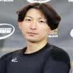 岡田泰地のプロフィール画像