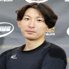 岡田泰地のプロフィール画像