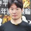 柿澤大貴のプロフィール画像