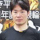 柿澤大貴のプロフィール画像