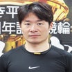 柿澤大貴のプロフィール画像