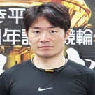 柿澤大貴のプロフィール画像