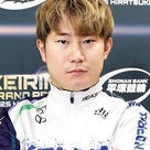 篠田幸希のプロフィール画像