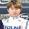 篠田幸希のプロフィール画像