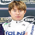 篠田幸希のプロフィール画像