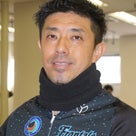 野村純宏のプロフィール画像