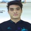 児玉虎之介のプロフィール画像