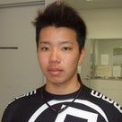 小林令のプロフィール画像