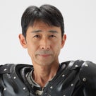 内田利彦のプロフィール画像