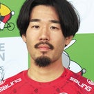宮本隼輔のプロフィール画像