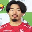 宮本隼輔のプロフィール画像
