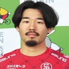 宮本隼輔のプロフィール画像