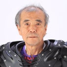 森園数敏のプロフィール画像