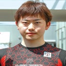 佐々木亮太のプロフィール画像