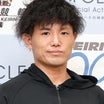 和田真久留のプロフィール画像