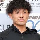 和田真久留のプロフィール画像