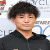 和田真久留のプロフィール画像