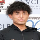 和田真久留のプロフィール画像