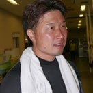 矢内良和のプロフィール画像
